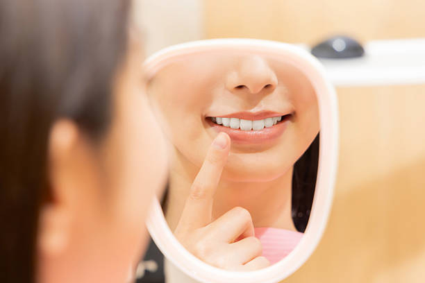 Affordable Invisalign Clear Aligners solutions in Jersey County County, IL